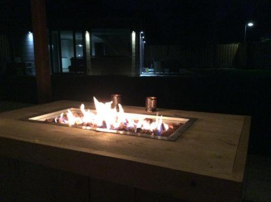 Holiday Cottage With Sauna In Zeeland Stavenisse Exterior foto